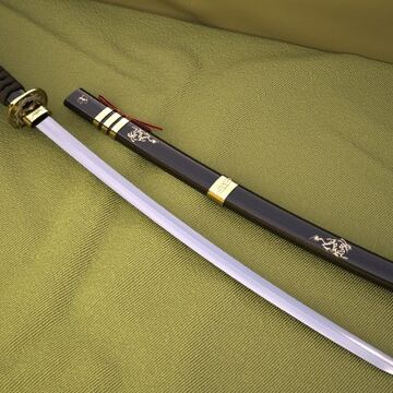 Sword Bastard Renderrs Dnd Resource Fandom Sword Bastard Renderrs Dnd Resource Fandom