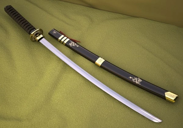 Sword Bastard Renderrs Dnd Resource Fandom Sword Bastard Renderrs Dnd Resource Fandom