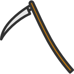 Category Melee Weapons Renderrs Dnd Resource Fandom