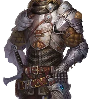 Half Plate Renderrs Dnd Resource Fandom D&d worlds are a vast tapestry made up of many different cultures, each with its own technology level. half plate renderrs dnd resource