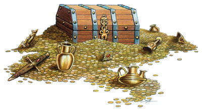 Treasure.jpg