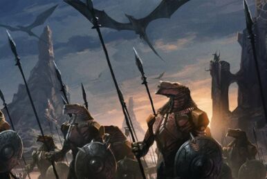Dragonborn Pathfinder, Arcaneshield Wiki