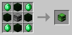 Furnace.png