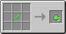 Dust.png