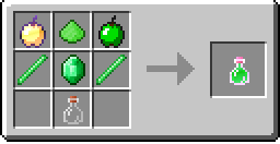 Potion.gif