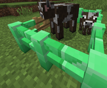 Fence.png
