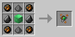 Core.png