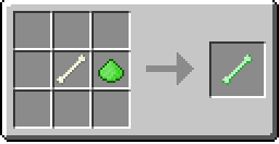 Bone.png
