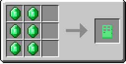 Door.gif