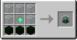 Beacon2.png