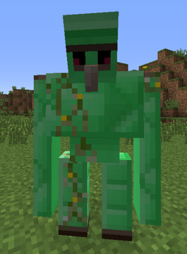 Golem2.png