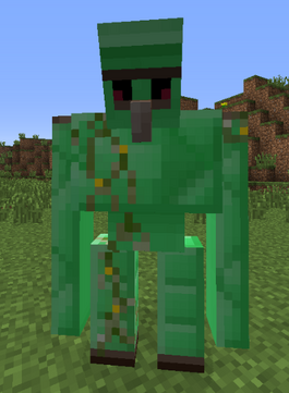 Golem2