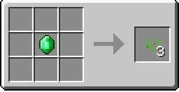 Seeds.png