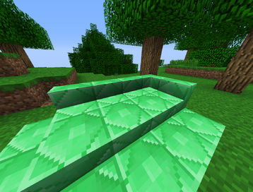 SlabStairs.png