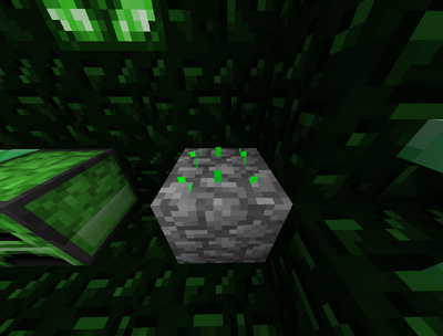 EPlant.png