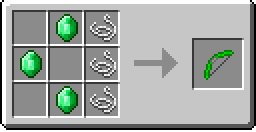 Bow.png