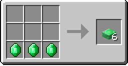 Slabs.png