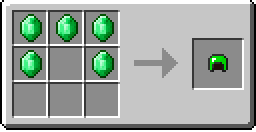 Armor.gif