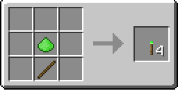 Torch.png