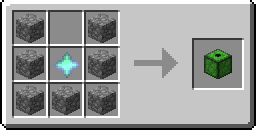 Beacon.png