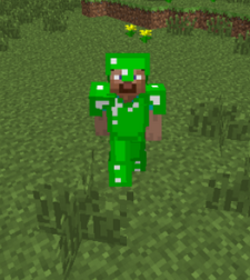 Armor2.png