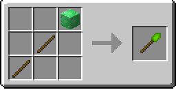 Staff.png
