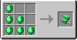 Stairs.png