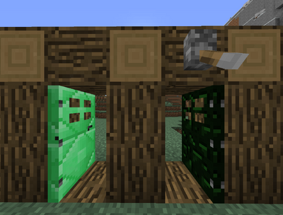 Doors.png