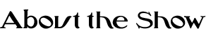 Aboutbanner.png