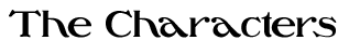 Characterbanner.png