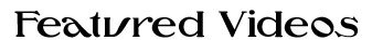 Mediabanner.png