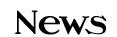 Newsbanner.png