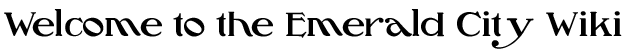 Welcomebanner.png