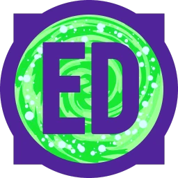 Emerald Dream Wiki