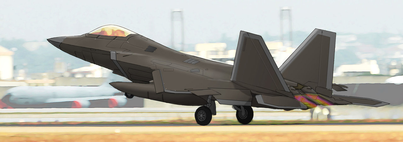 Awesome f200 hotsell