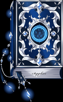 SapphiresBook1.png