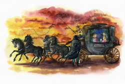 RoadConstantinople2.png