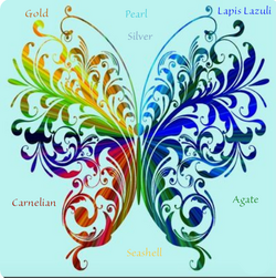 SevenGemsButterfly.png