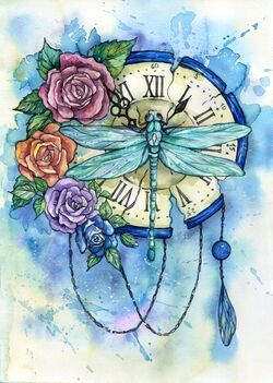 DragonflyClockFiverr.jpg