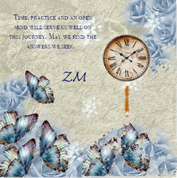 Timepiece1.jpg