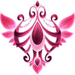 RubysClasp1.png