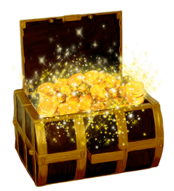 Treasurechest.png