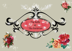 BelleInvite1.png