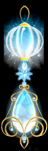 Lightbluelampcrop1.png