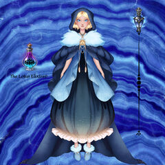 BlueDoor1.jpg