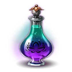 Potion22.png