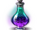 Potion22.png