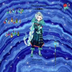 BlueDoor2.jpg