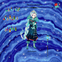 BlueDoor2.jpg