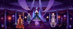 MysticMenagerie.png
